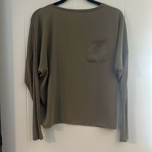 Women’s blouse